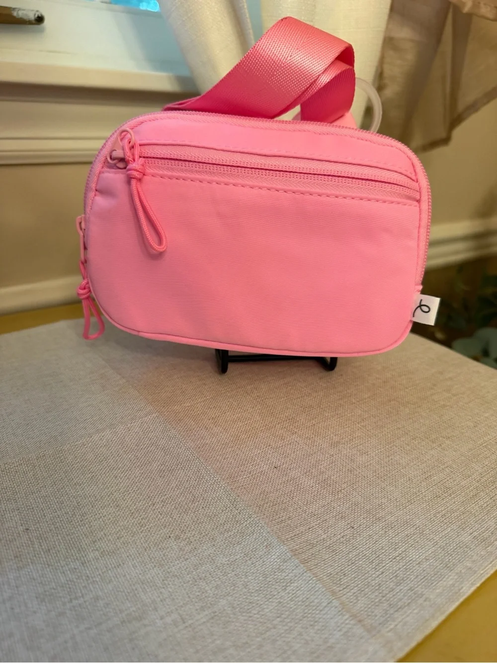 NWOT Art Class Pink Kids Crossbody Purse ( I have 4 listed)